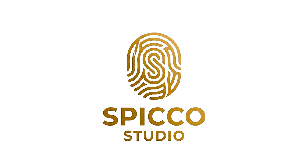 Spicco Studio
